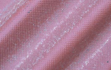 North Kensington fibreglass roofing costs