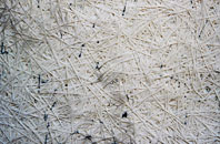 free North Kensington fibreglass roof quotes