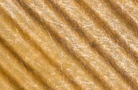 find rated North Kensington roofers