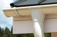 free North Kensington gutter installer quotes